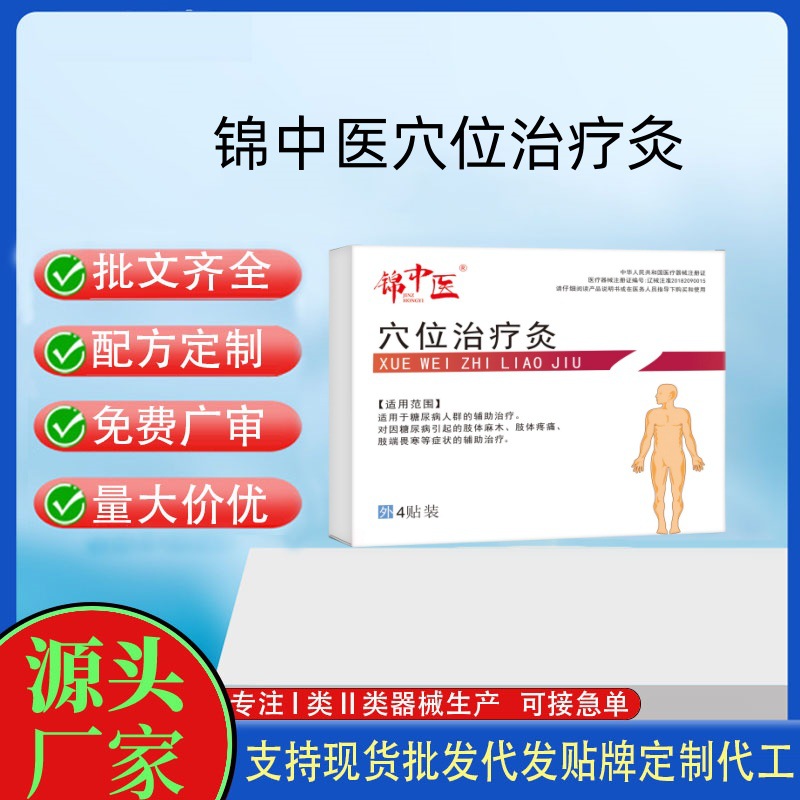 錦中醫(yī)穴位治療灸.jpg