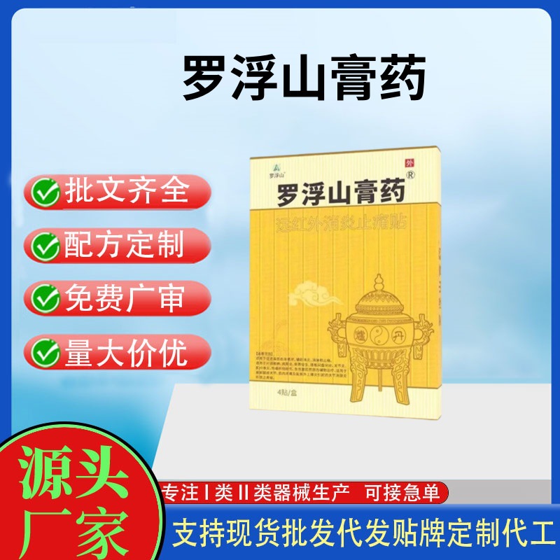 羅浮山頸椎貼.jpg
