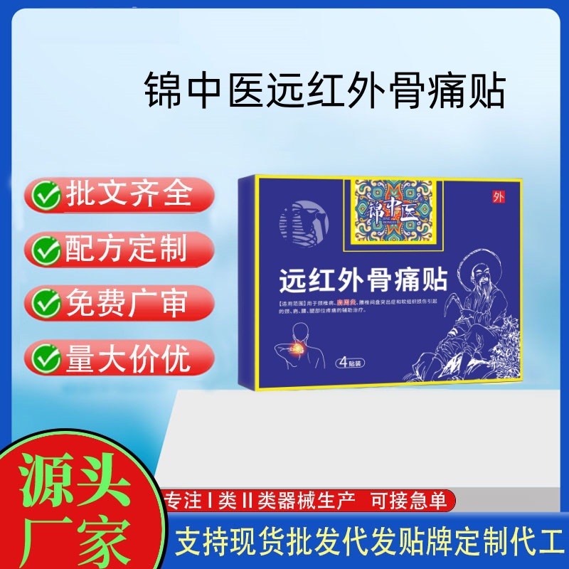 錦中醫(yī)遠紅外骨痛貼.jpg