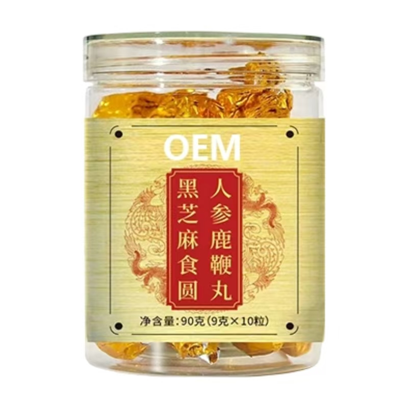 黑芝麻食圓人參鹿鞭丸.jpg