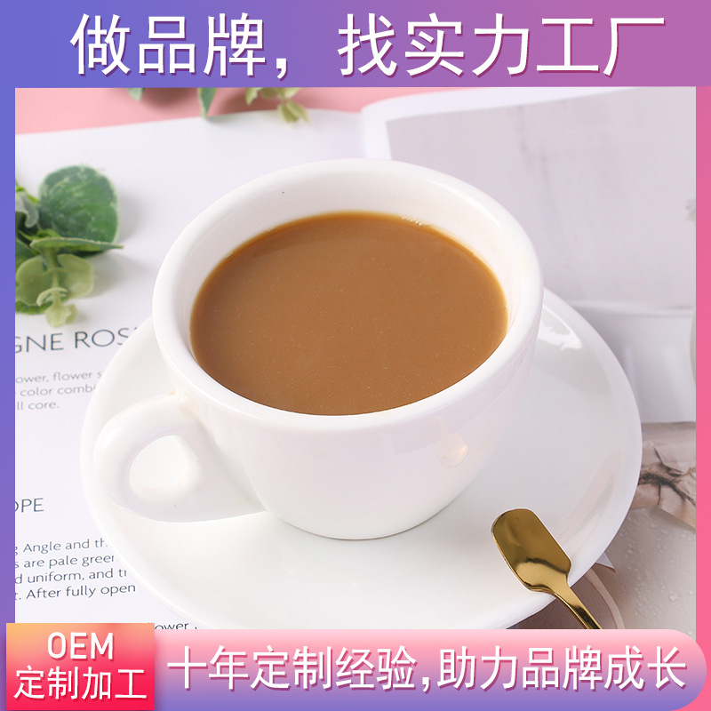 白仁堂生物科技（廈門）有限公司