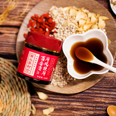 武漢龍族藥號(hào)生物醫(yī)藥科技有限公司