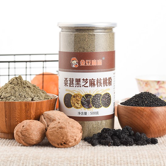 山東百歲農(nóng)民食品股份有限公司