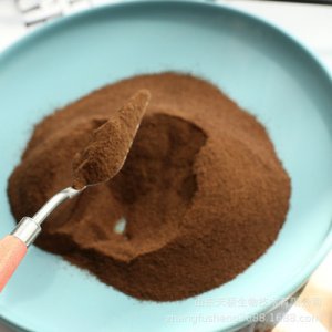 棕色麥芽糊精 代加工貼牌OEM/ODM