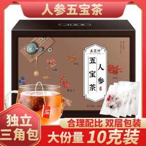 亳州市美芝仟生物科技有限公司