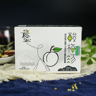 安徽小蝸牛健康產(chǎn)業(yè)有限公司
