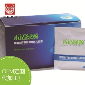 上海同舟共濟(jì)生物科技有限公司