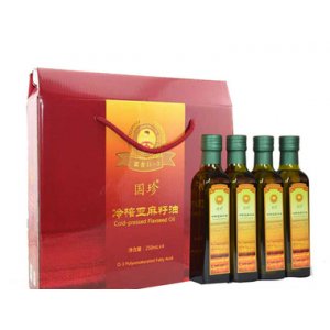 泉州市口呂品貿(mào)易有限公司