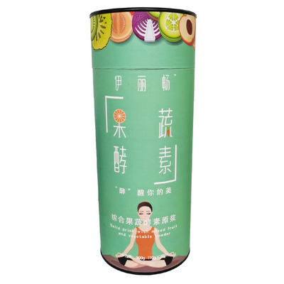 河南中正藥業(yè)有限公司
