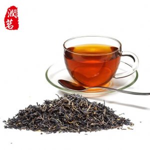 英國(guó)名種拼配鳳慶祁門(mén)紅茶 正山小種OEM/ODM代加工