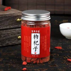 安徽多善堂藥業(yè)有限公司