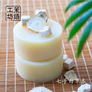 許昌茉語(yǔ)生物科技有限公司