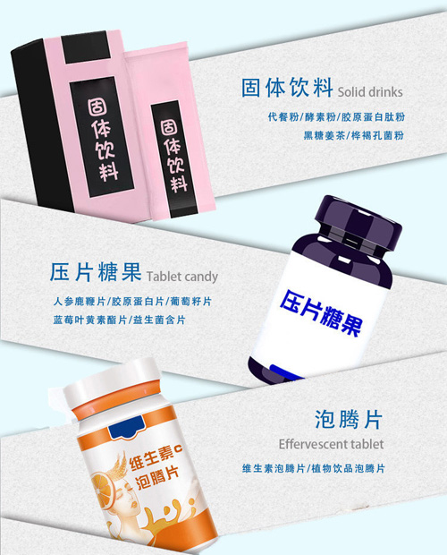 阜陽(yáng)涵康藥業(yè)有限公司