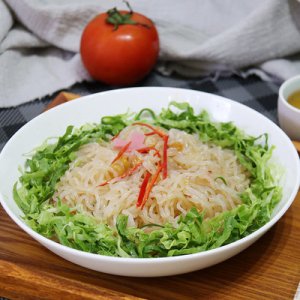 四川魔小玉食品有限責(zé)任公司