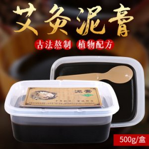 南陽市健康快迅藥業(yè)有限公司