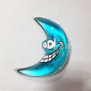 惠州市雅嘉麗實業(yè)有限公司