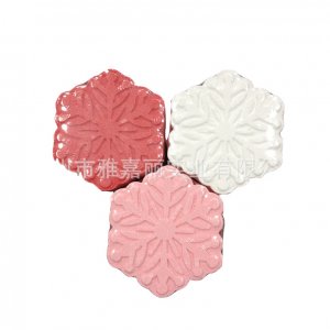 惠州市雅嘉麗實(shí)業(yè)有限公司