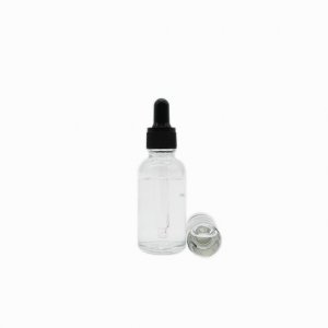 1%透明質(zhì)酸鈉溶液  代加工貼牌OEM/ODM