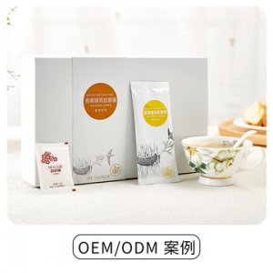 福建省一氏生物工程有限公司