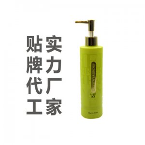 廣州市賜美生物科技有限公司