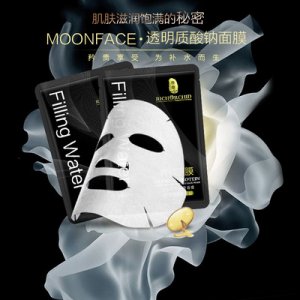 廣州夢飛詩醫(yī)藥科技有限公司