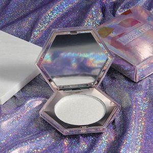 浦江維納斯化妝品有限公司