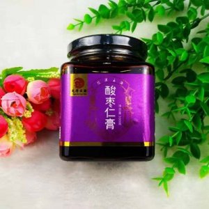 亳州市澤云藥業(yè)有限公司