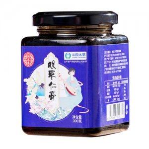安徽合潤健康產(chǎn)業(yè)有限公司