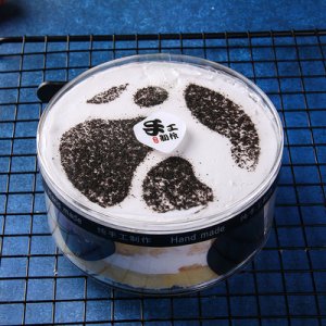 沈陽(yáng)天祿食品有限公司