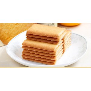 福安市心怡食品有限公司