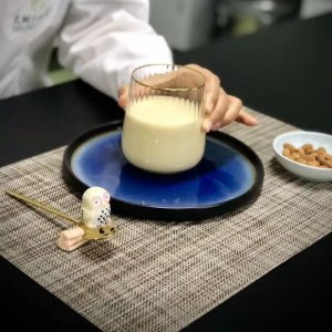 河南大樹食品 酸豆奶 豆?jié){粉OEMOEM/ODM代加工