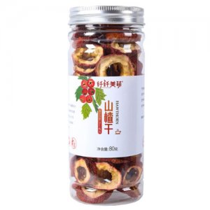 亳州市纖纖美花茶有限公司