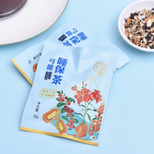 鴻泰農(nóng)林科技開(kāi)發(fā)有限公司