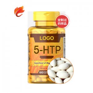 開封紅楓葉生物科技有限公司
