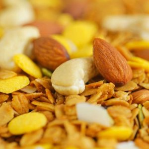 山東修賢食品有限公司