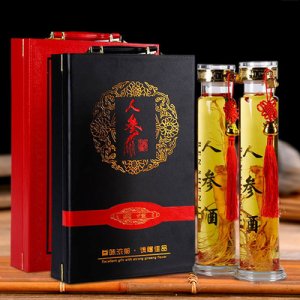 亳州市福利金六井酒業(yè)有限公司