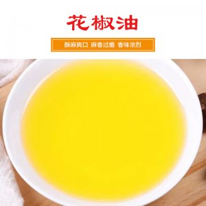 成都國晶食品有限公司