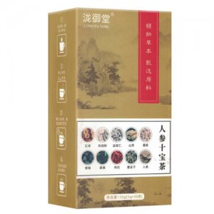 安徽懷禮生物科技有限公司