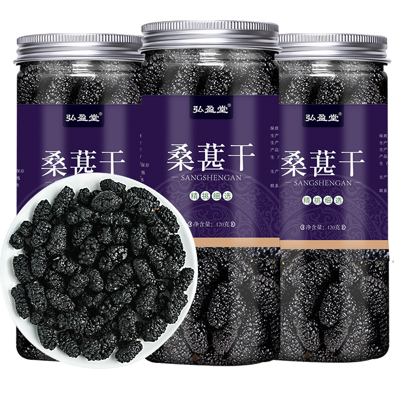 亳州市八零后藥業(yè)銷售有限公司