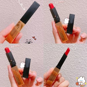 金華市赫蓮娜化妝品有限公司