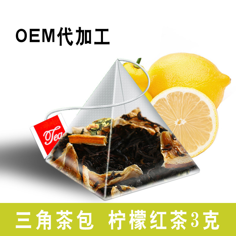 亳州市萬(wàn)花叢生物科技有限公司