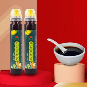 安徽本草潤堂健康產(chǎn)業(yè)有限公司