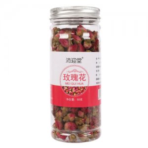 亳州市好時上品食品有限公司