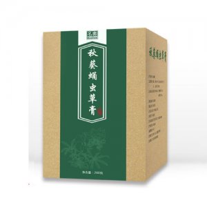 武漢華凱保健品開(kāi)發(fā)有限公司