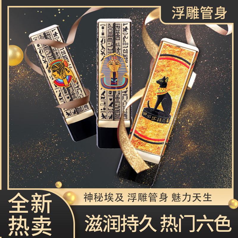 義烏市希秀化妝品有限公司