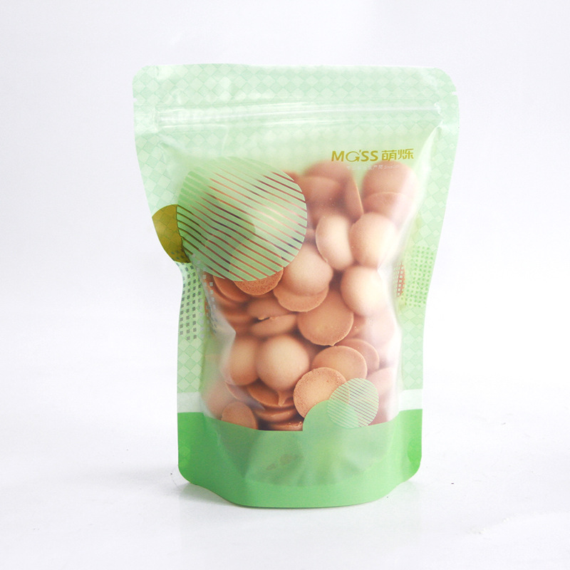 湖北萌爍食品有限公司