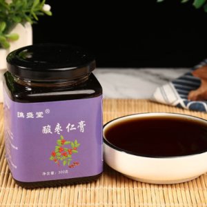 亳州市譙盛堂生物科技有限公司