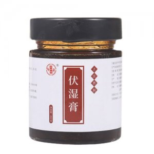 亳州善滋堂生物科技有限公司