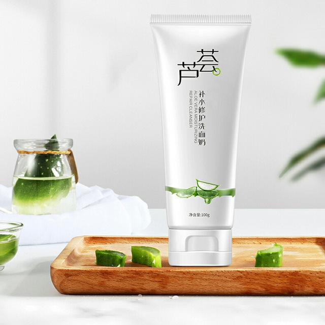 杭州寶格麗生物科技有限公司