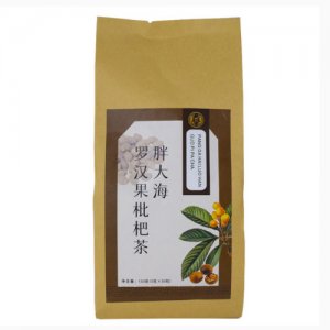 安徽鑾軒健康產(chǎn)業(yè)有限公司